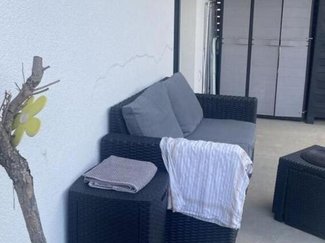 Wohnung mieten in Lieboch, Steiermark