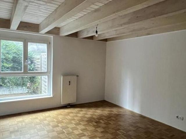 Wohnung mieten in Geidorf, Gersdorf-Feistritz