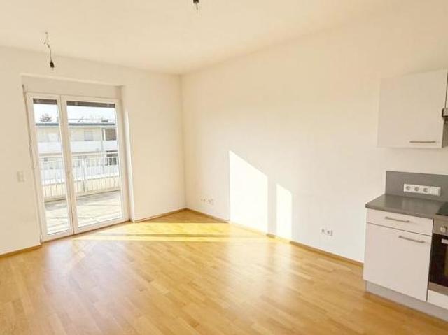Wohnung mieten in Steiermark