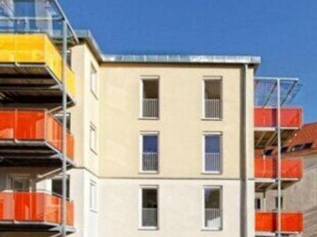 Wohnung mieten in Zösenberg, Weinitzen