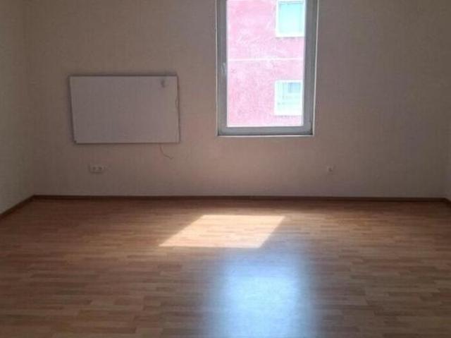 Wohnung mieten in Steiermark