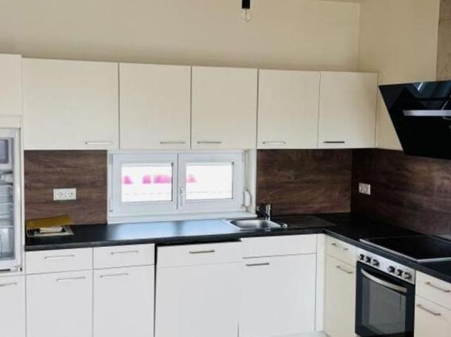 Wohnung mieten in Gedersberg, Steiermark