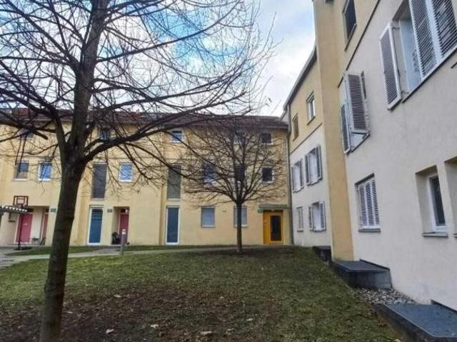 Wohnung mieten in Zösenberg, Weinitzen