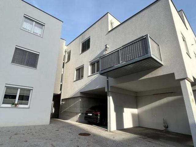 Wohnung mieten in Liezen, Steiermark