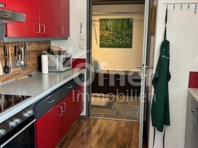 Wohnung mieten in Maria Lankowitz, Steiermark