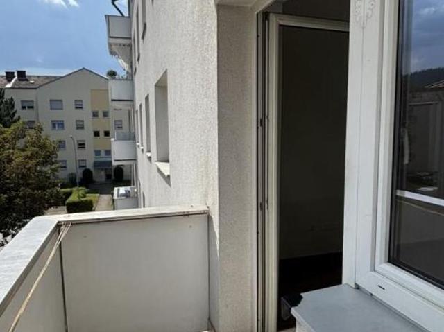 Wohnung mieten in Judenburg, Steiermark