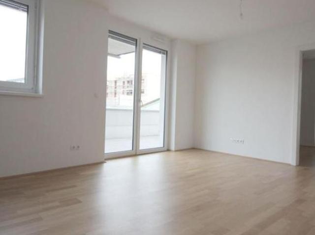 Wohnung mieten in Eggenberg, Gersdorf-Feistritz