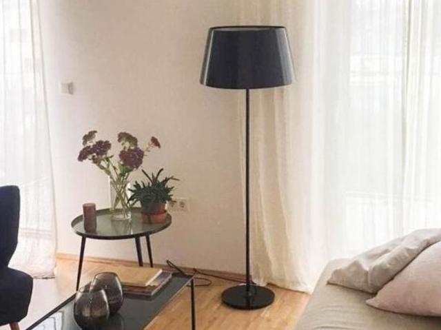 Wohnung mieten in Eggenberg, Gersdorf-Feistritz