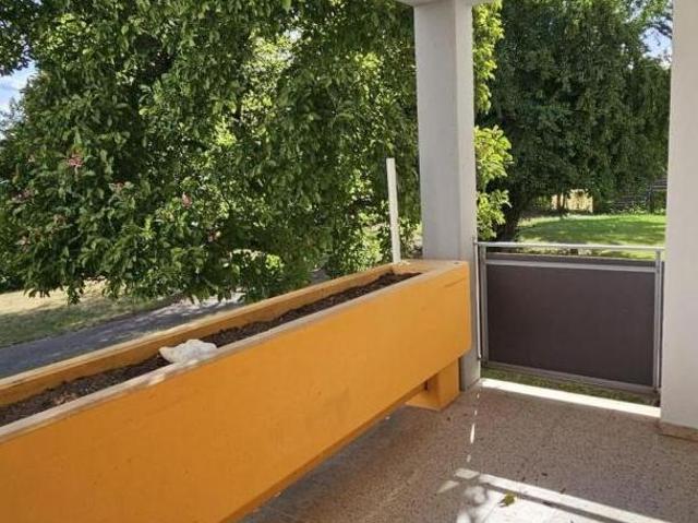 Wohnung mieten in Wagna, Steiermark