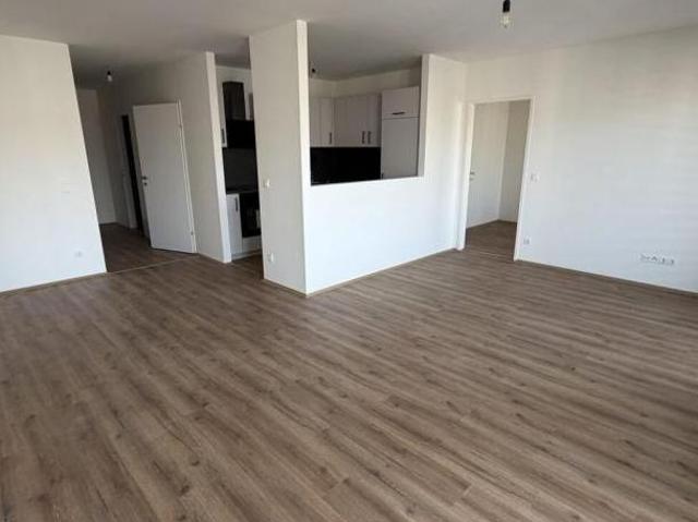 Wohnung mieten in Eggenberg, Gersdorf-Feistritz