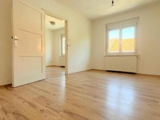 Wohnung mieten in Eggenberg, Gersdorf-Feistritz
