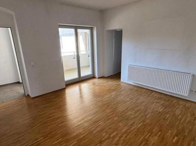 Wohnung mieten in Gai, Steiermark