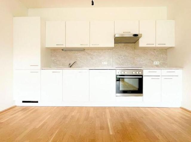 Wohnung mieten in Eggenberg, Gersdorf-Feistritz