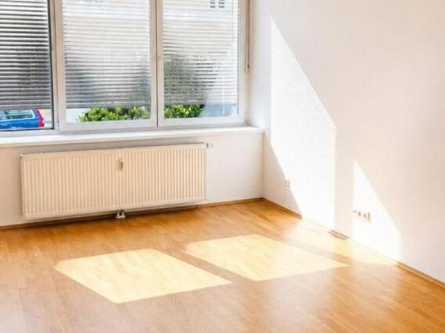 Wohnung mieten in Geidorf, Gersdorf-Feistritz
