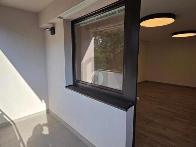 Wohnung mieten in Geidorf, Gersdorf-Feistritz