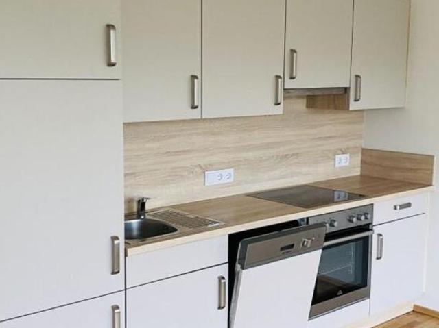 Wohnung mieten in Geidorf, Gersdorf-Feistritz