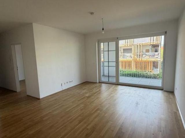 Wohnung mieten in Eggenberg, Gersdorf-Feistritz