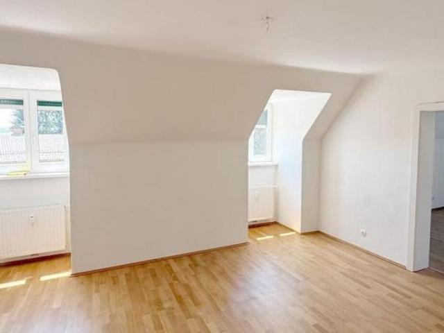 Wohnung mieten in Großsulz, Steiermark