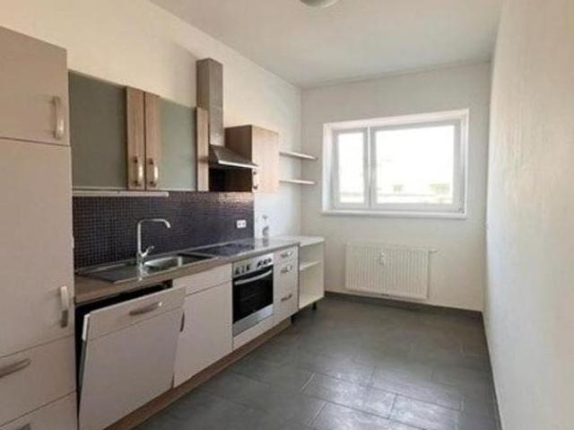 Wohnung mieten in Geidorf, Gersdorf-Feistritz