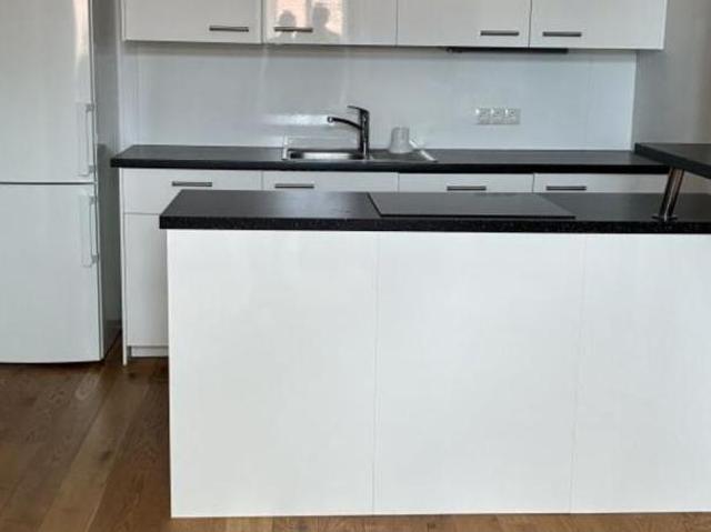 Wohnung mieten in Geidorf, Gersdorf-Feistritz