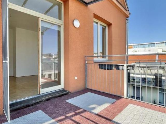Wohnung mieten in Eggenberg, Gersdorf-Feistritz