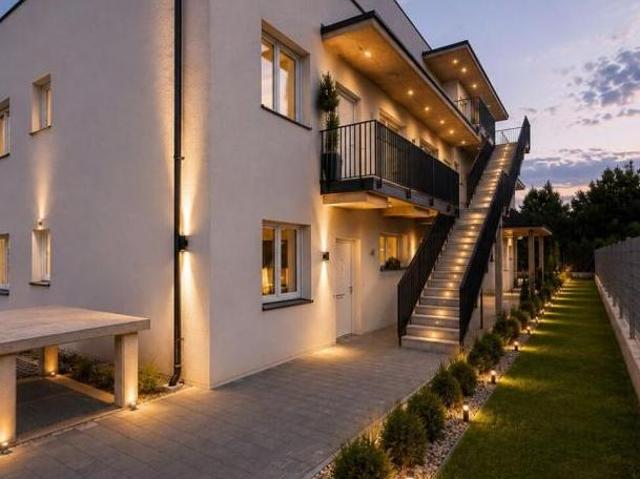 Wohnung mieten in Kaindorf an der Sulm