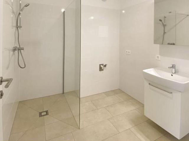 Wohnung mieten in Geidorf, Gersdorf-Feistritz
