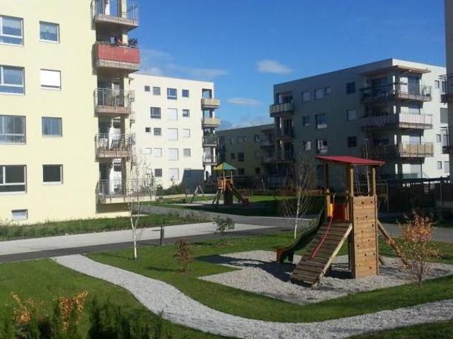 Wohnung mieten in Gedersberg, Steiermark