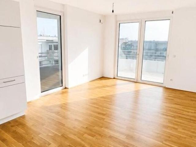 Wohnung mieten in Gedersberg, Steiermark