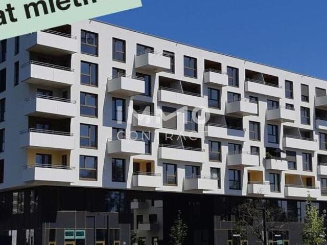 Wohnung mieten in Eggenberg, Gersdorf-Feistritz