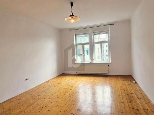 Wohnung mieten in Geidorf, Gersdorf-Feistritz