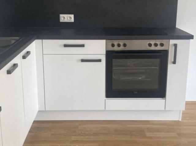 Wohnung mieten in Kleinsulz, Steiermark