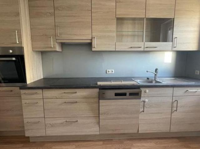 Wohnung mieten in Judenburg, Steiermark