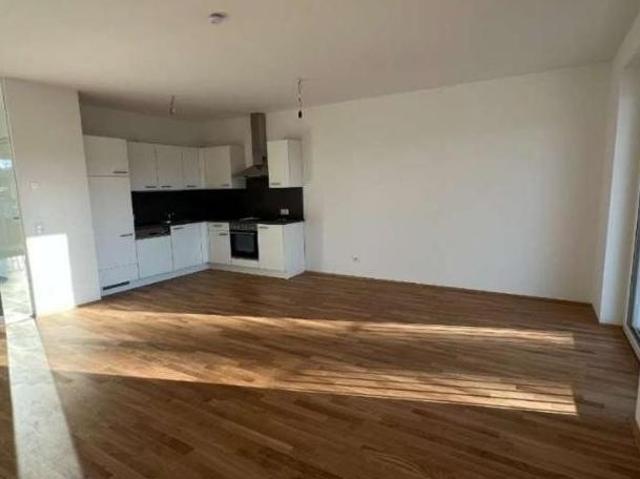 Wohnung mieten in Gleisdorf, Steiermark