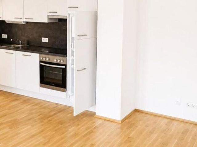 Wohnung mieten in Eggenberg, Gersdorf-Feistritz