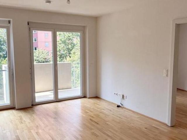 Wohnung mieten in Eggenberg, Gersdorf-Feistritz