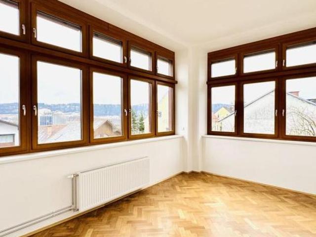 Wohnung mieten in Kirchbach in Steiermark, Kirchbach
