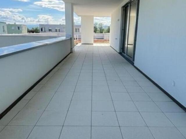 Wohnung mieten in Liebenau, Gersdorf-Feistritz
