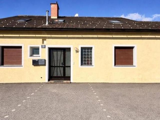 Wohnung mieten in Gleisdorf, Steiermark