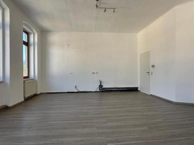 Wohnung mieten in St. Margarethen bei Knittelfeld, Steiermark