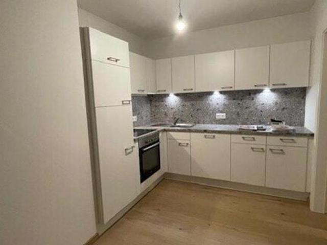 Wohnung mieten in Mettersdorf am Saßbach, Steiermark