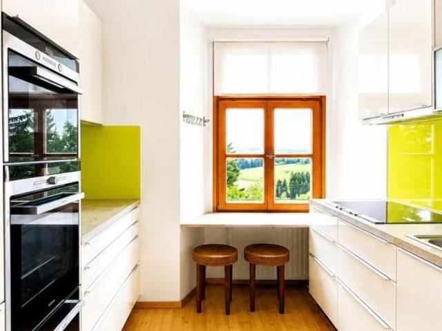 Wohnung mieten in Siebing, Allerheiligen bei Wildon