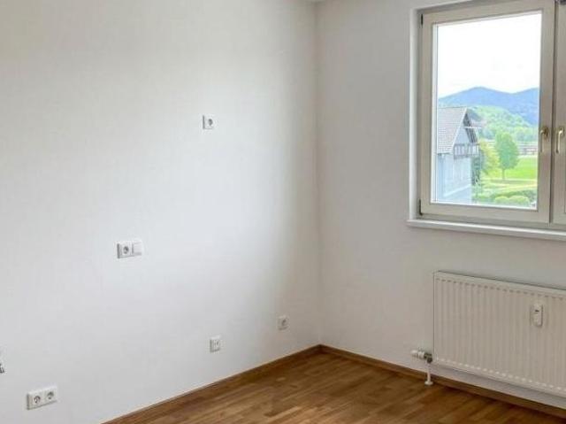 Wohnung mieten in Fohnsdorf, Steiermark