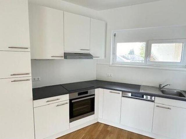 Wohnung mieten in Gedersberg, Steiermark