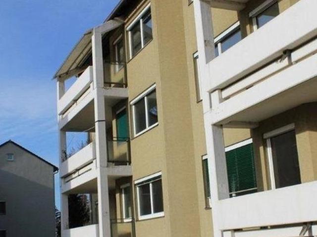 Wohnung mieten in Wagna, Steiermark