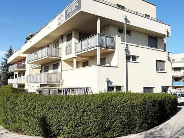 Wohnung mieten in Puntigam, Gersdorf-Feistritz