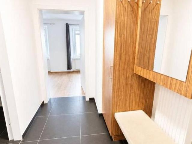 Wohnung mieten in Sankt Peter, Gersdorf-Feistritz