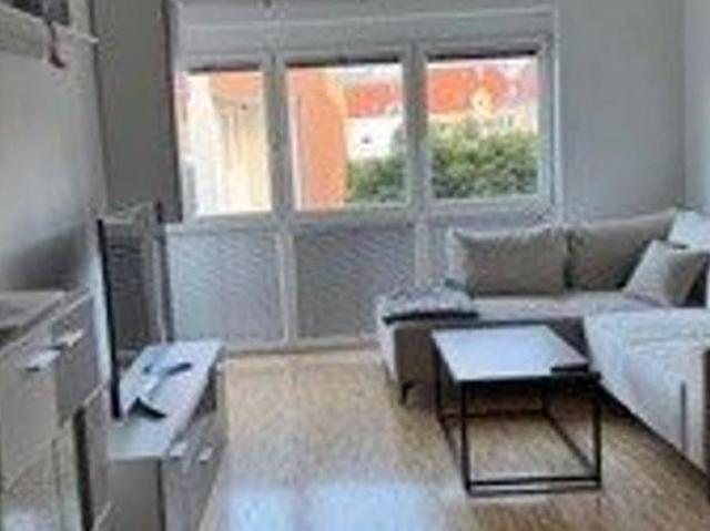 Wohnung mieten in Steiermark