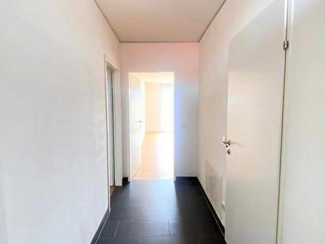 Wohnung mieten in Eggenberg, Gersdorf-Feistritz