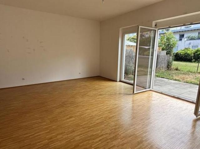 Wohnung mieten in Eggenberg, Gersdorf-Feistritz